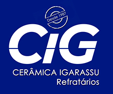 logo_cig